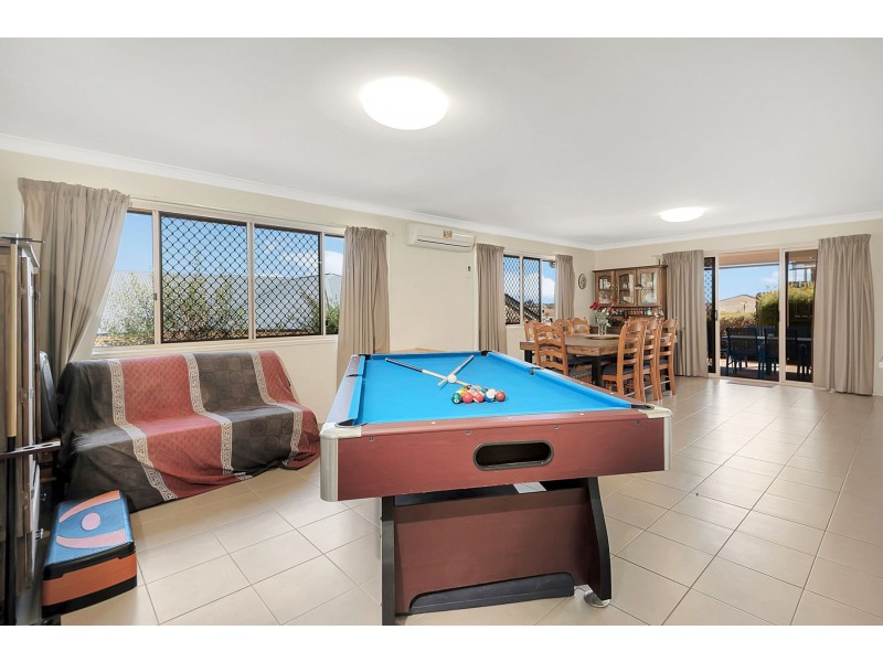 129 Platz Street, Darling Heights QLD 4350