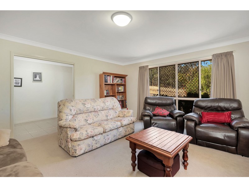 129 Platz Street, Darling Heights QLD 4350
