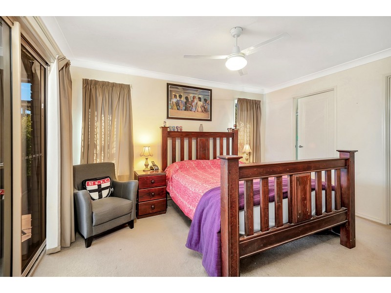 129 Platz Street, Darling Heights QLD 4350