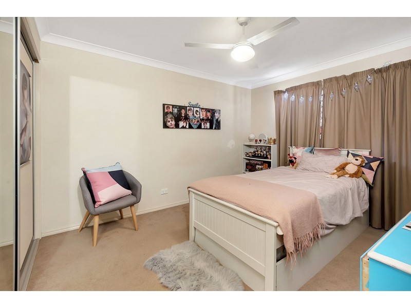 129 Platz Street, Darling Heights QLD 4350