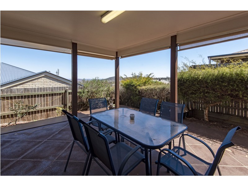 129 Platz Street, Darling Heights QLD 4350