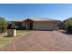 129 Platz Street, Darling Heights QLD 4350