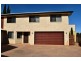4/28 Pascoe Lane, North Toowoomba QLD 4350