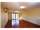 4/28 Pascoe Lane, North Toowoomba QLD 4350