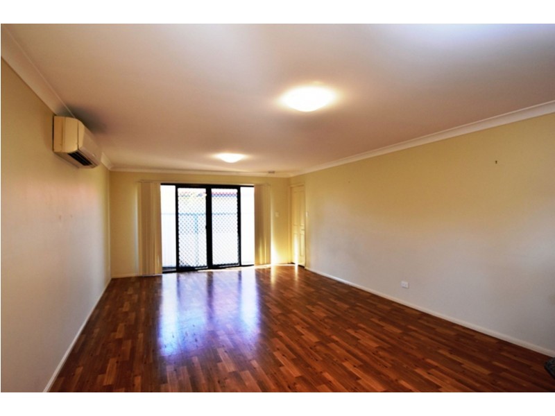 4/28 Pascoe Lane, North Toowoomba QLD 4350