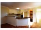 4/28 Pascoe Lane, North Toowoomba QLD 4350