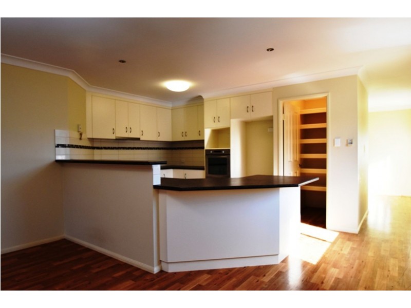 4/28 Pascoe Lane, North Toowoomba QLD 4350