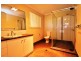 4/28 Pascoe Lane, North Toowoomba QLD 4350