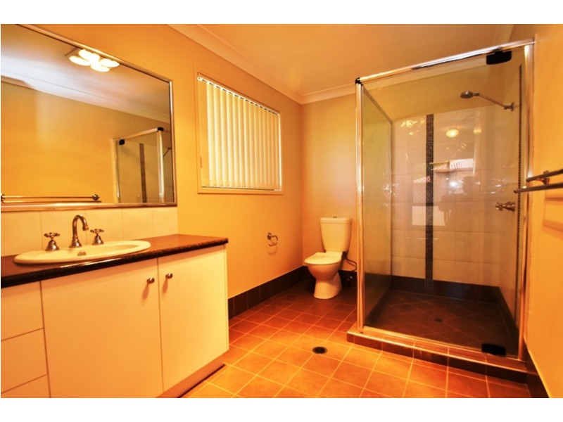 4/28 Pascoe Lane, North Toowoomba QLD 4350