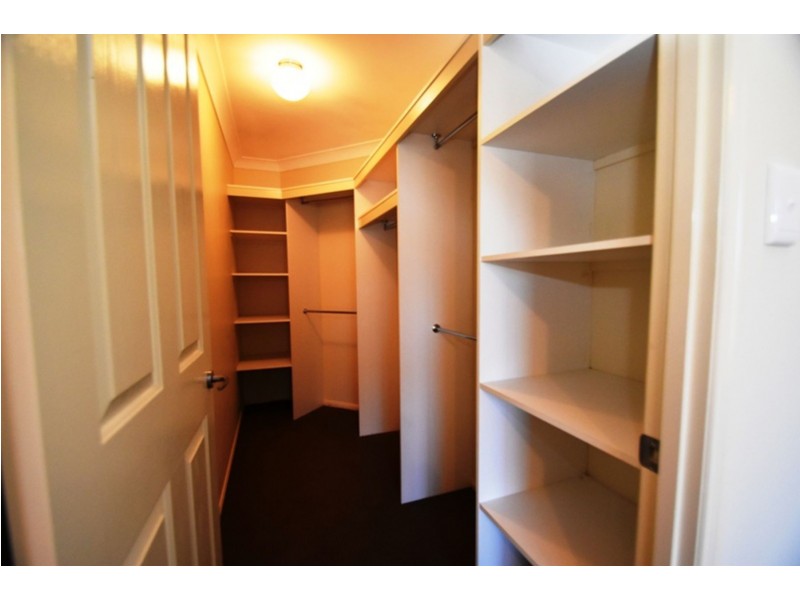 4/28 Pascoe Lane, North Toowoomba QLD 4350
