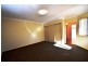 4/28 Pascoe Lane, North Toowoomba QLD 4350