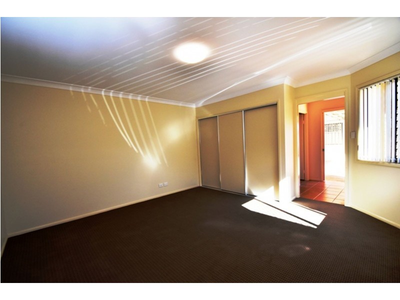 4/28 Pascoe Lane, North Toowoomba QLD 4350