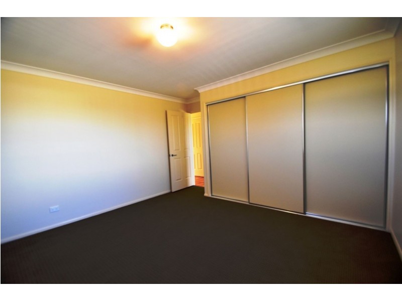 4/28 Pascoe Lane, North Toowoomba QLD 4350