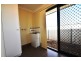 4/28 Pascoe Lane, North Toowoomba QLD 4350