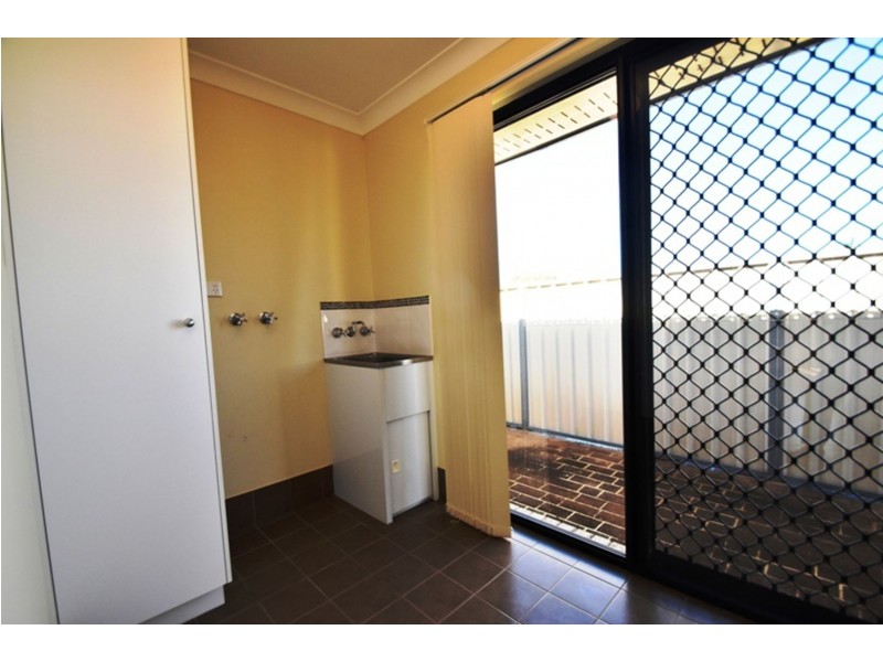 4/28 Pascoe Lane, North Toowoomba QLD 4350