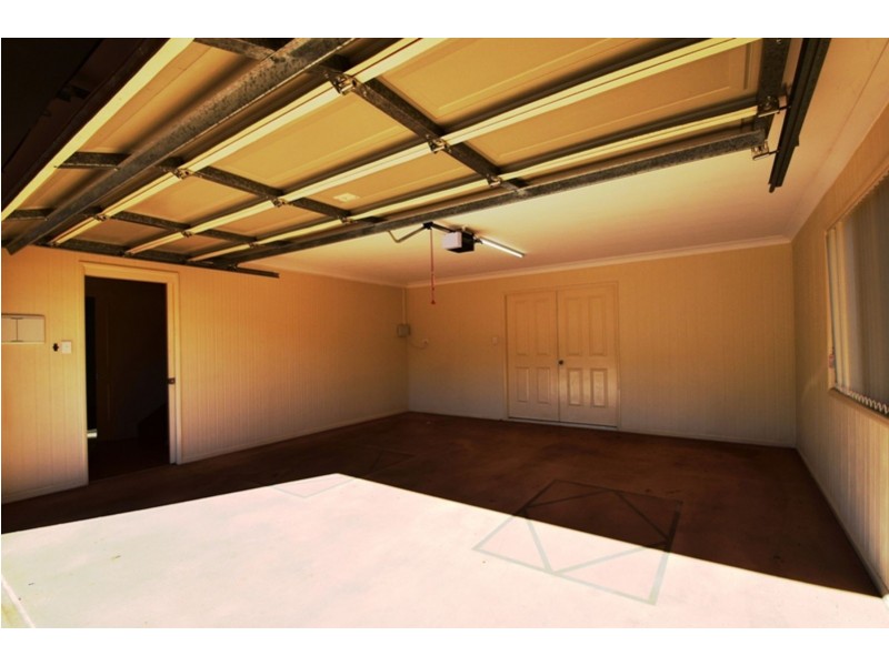 4/28 Pascoe Lane, North Toowoomba QLD 4350