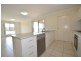 3 Sweeney Street, Kearneys Spring QLD 4350