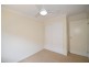 3 Sweeney Street, Kearneys Spring QLD 4350