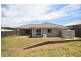 3 Sweeney Street, Kearneys Spring QLD 4350