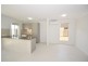 5 Minnett Street, Glenvale QLD 4350