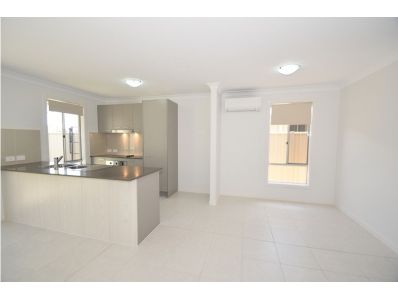 5 Minnett Street, Glenvale QLD 4350