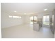 5 Minnett Street, Glenvale QLD 4350