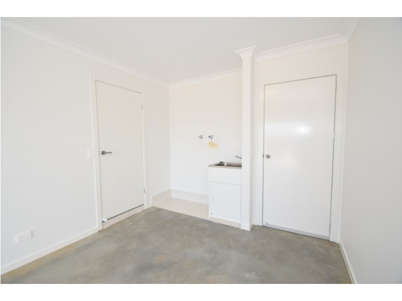 5 Minnett Street, Glenvale QLD 4350