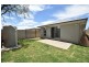 5 Minnett Street, Glenvale QLD 4350