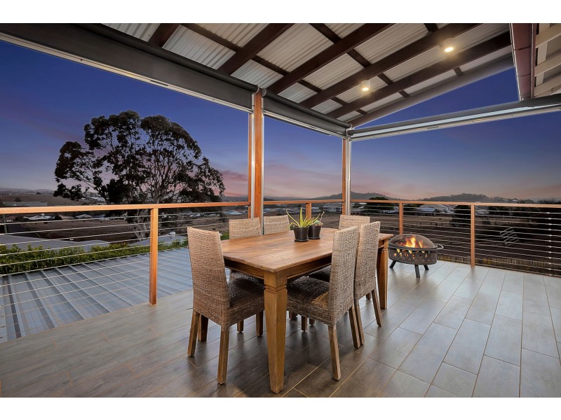 76 Glenvale Road, Harristown QLD 4350