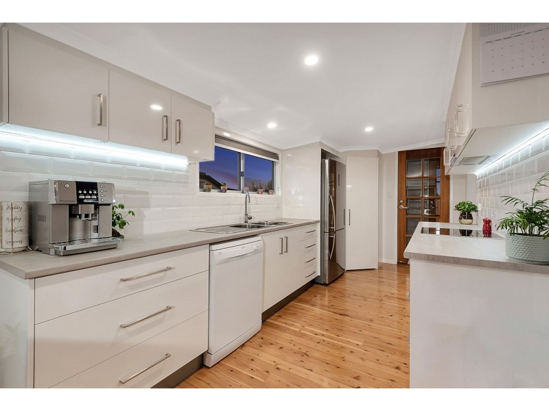 76 Glenvale Road, Harristown QLD 4350