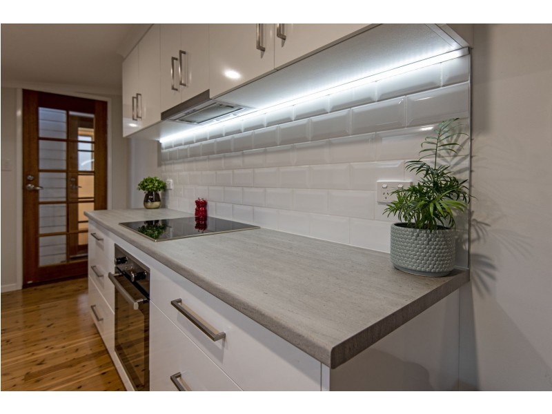 76 Glenvale Road, Harristown QLD 4350