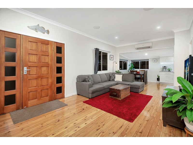 76 Glenvale Road, Harristown QLD 4350