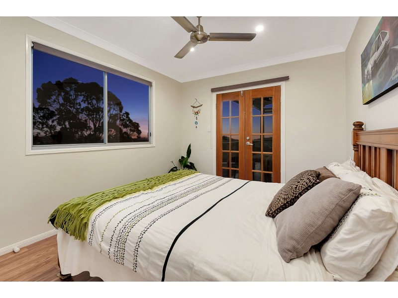 76 Glenvale Road, Harristown QLD 4350