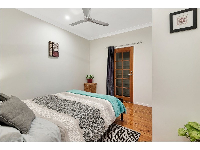 76 Glenvale Road, Harristown QLD 4350