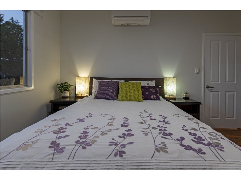 76 Glenvale Road, Harristown QLD 4350