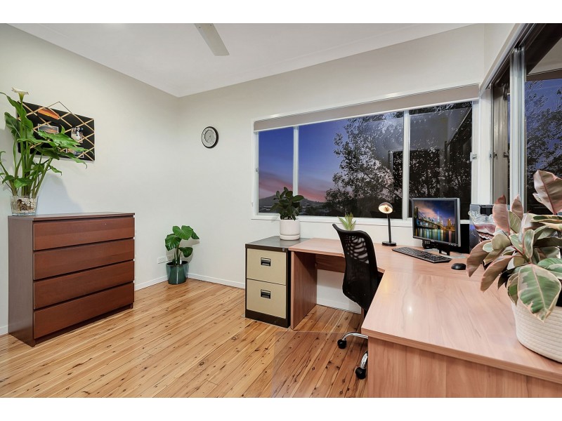 76 Glenvale Road, Harristown QLD 4350