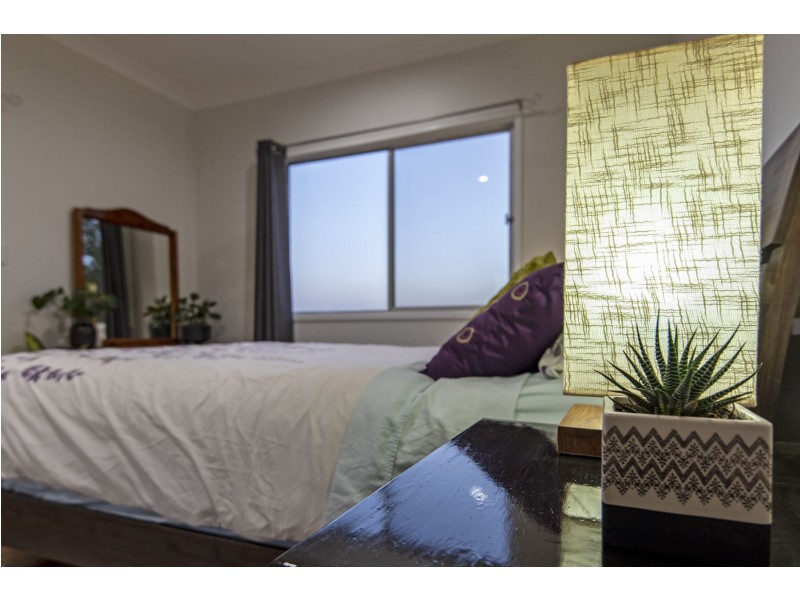 76 Glenvale Road, Harristown QLD 4350