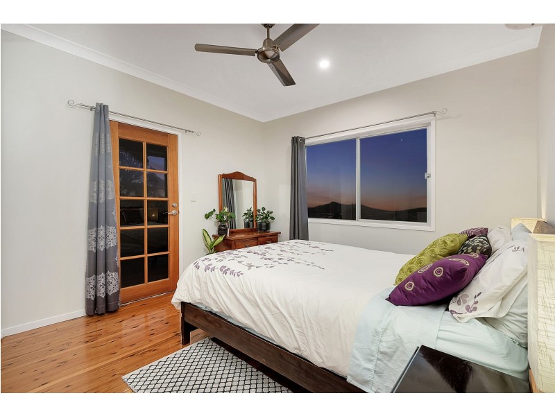 76 Glenvale Road, Harristown QLD 4350