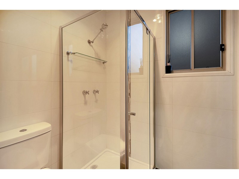 76 Glenvale Road, Harristown QLD 4350