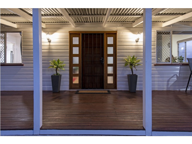 76 Glenvale Road, Harristown QLD 4350