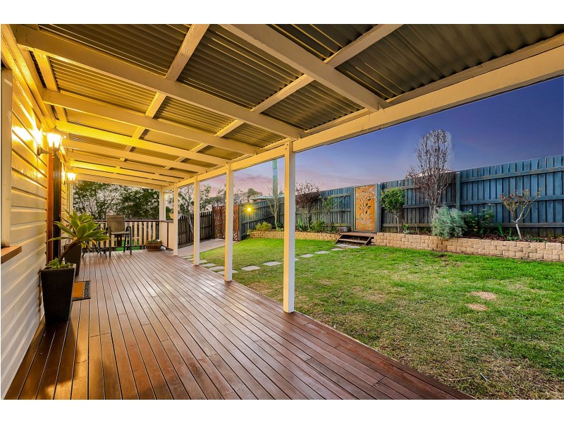 76 Glenvale Road, Harristown QLD 4350