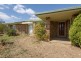 819 Toowoomba Cecil Plains Road, Wellcamp QLD 4350