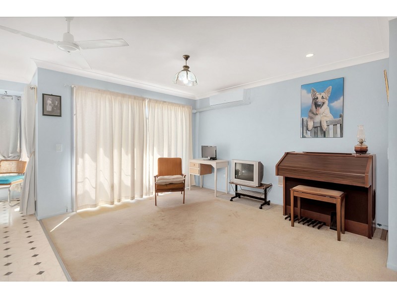 819 Toowoomba Cecil Plains Road, Wellcamp QLD 4350