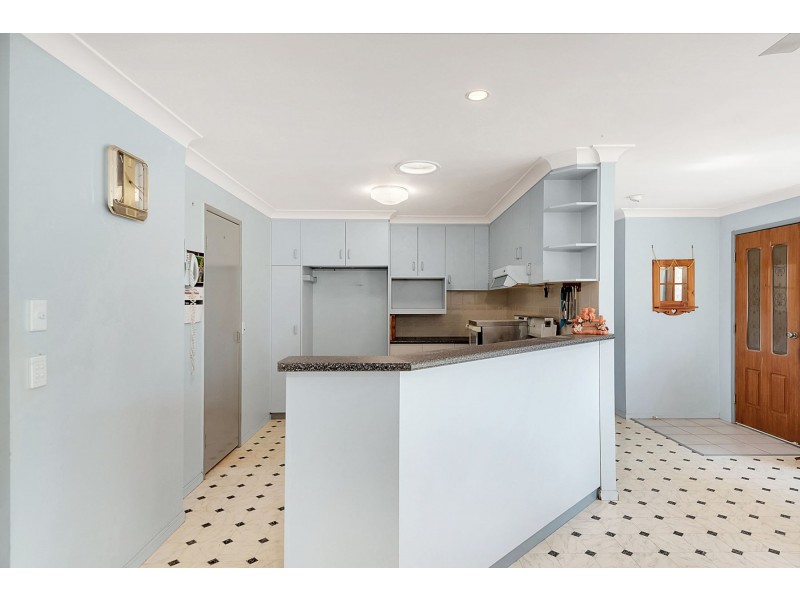 819 Toowoomba Cecil Plains Road, Wellcamp QLD 4350