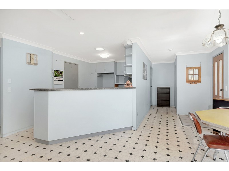 819 Toowoomba Cecil Plains Road, Wellcamp QLD 4350