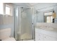 819 Toowoomba Cecil Plains Road, Wellcamp QLD 4350