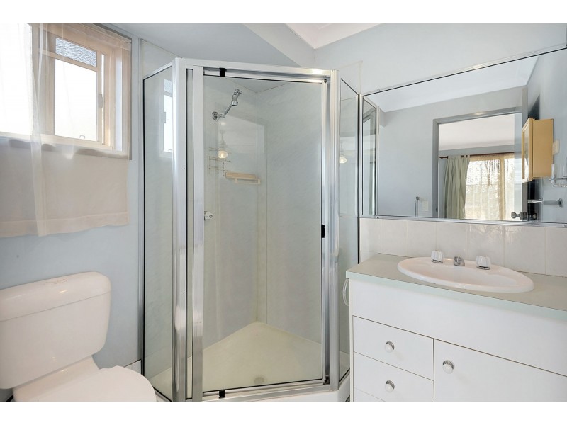 819 Toowoomba Cecil Plains Road, Wellcamp QLD 4350