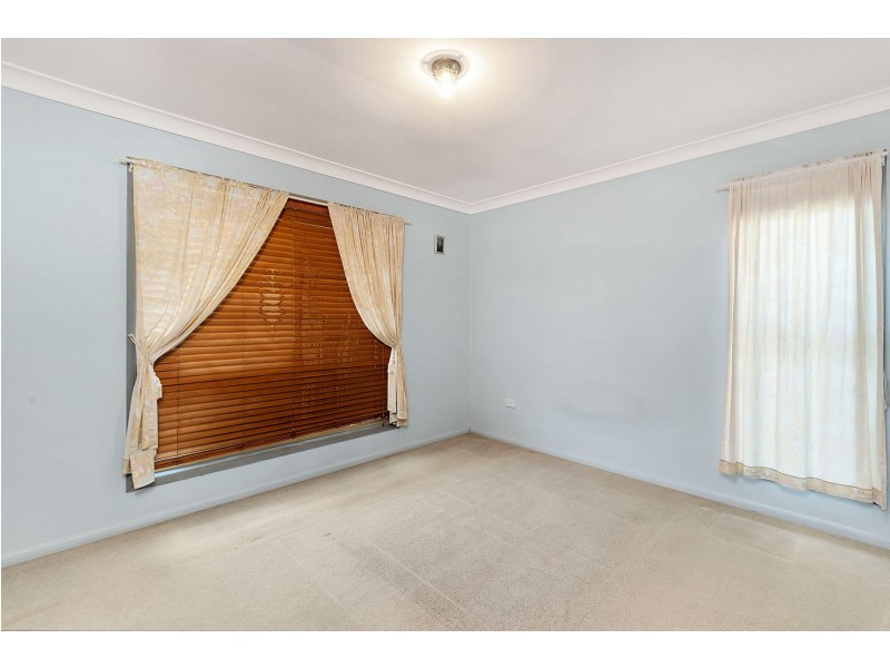 819 Toowoomba Cecil Plains Road, Wellcamp QLD 4350
