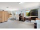 819 Toowoomba Cecil Plains Road, Wellcamp QLD 4350