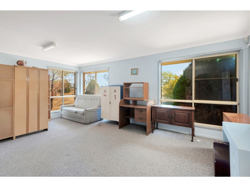 819 Toowoomba Cecil Plains Road, Wellcamp QLD 4350
